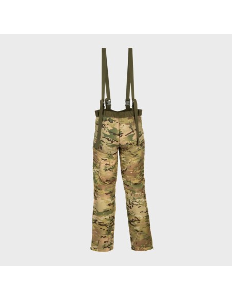 Snugpak Parallax Pants (multiple colours)