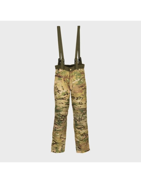 Snugpak Parallax Pants (multiple colours)