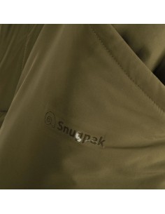 Snugpak Parallax Pants (multiple colours)