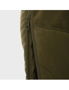 Snugpak Parallax Pants (multiple colours)