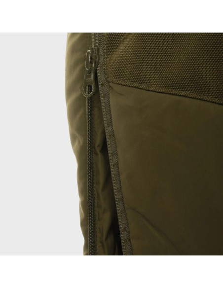 Snugpak Parallax Püksid (erinevad värvid)
