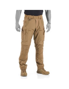 UF PRO P-40 All-Terrain Gen.3 Tactical Pants (various colours)