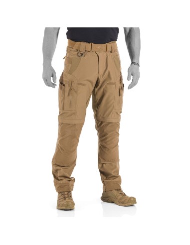 UF PRO P-40 All-Terrain Gen.3 Tactical Pants (various colours)