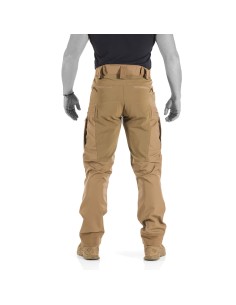 UF PRO P-40 All-Terrain Gen.3 Taktikalised Püksid (erinevad värvid)