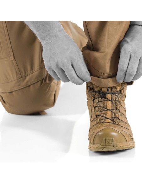 UF PRO P-40 All-Terrain Gen.3 Taktikalised Püksid (erinevad värvid)