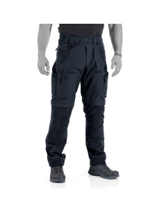 UF PRO P-40 All-Terrain Gen.3 Tactical Pants (various colours)