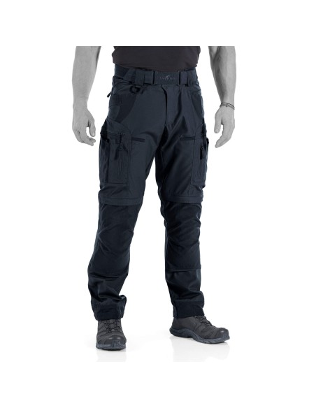 UF PRO P-40 All-Terrain Gen.3 Tactical Pants (various colours)