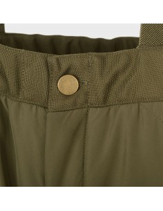 Snugpak Parallax Pants (multiple colours)