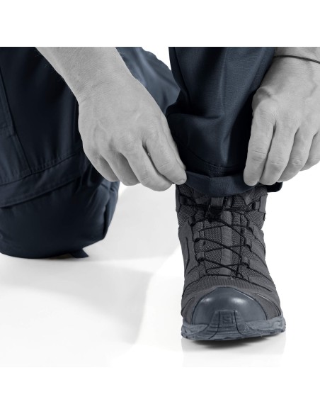 UF PRO P-40 All-Terrain Gen.3 Tactical Pants (various colours)