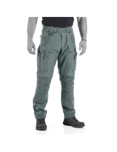 UF PRO P-40 All-Terrain Gen.3 Taktikalised Püksid (erinevad värvid)