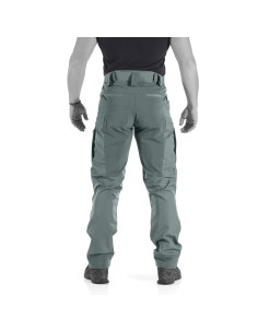 UF PRO P-40 All-Terrain Gen.3 Taktikalised Püksid (erinevad värvid)