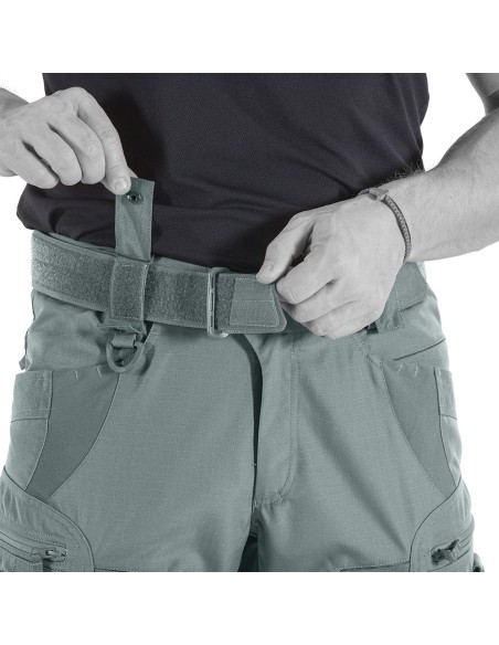 UF PRO P-40 All-Terrain Gen.3 Tactical Pants (various colours)