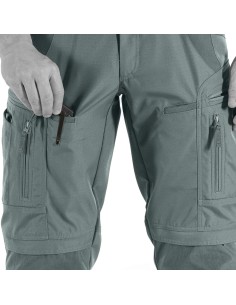UF PRO P-40 All-Terrain Gen.3 Tactical Pants (various colours)