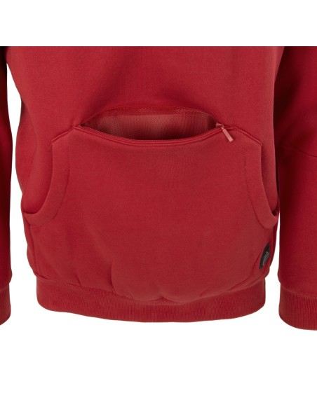 Helikon-Tex Urban Hoodie Lite - Kangaroo (erinevad värvid)