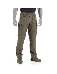 UF PRO P-40 All-Terrain Gen.3 Taktikalised Püksid (erinevad värvid)