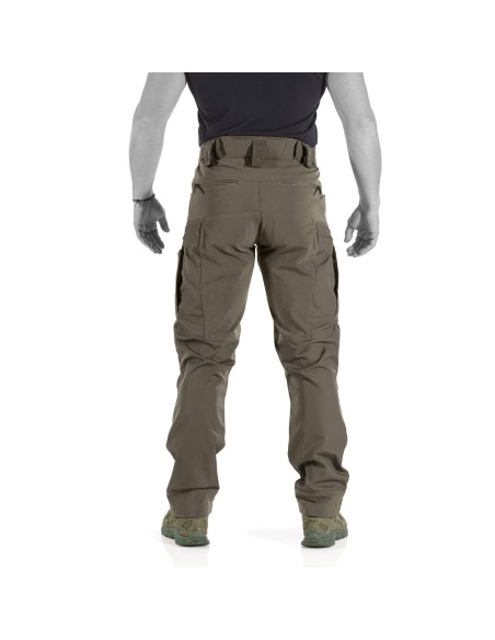 UF PRO P-40 All-Terrain Gen.3 Taktikalised Püksid (erinevad värvid)