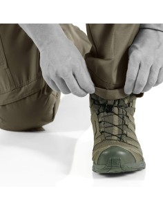 UF PRO P-40 All-Terrain Gen.3 Taktikalised Püksid (erinevad värvid)