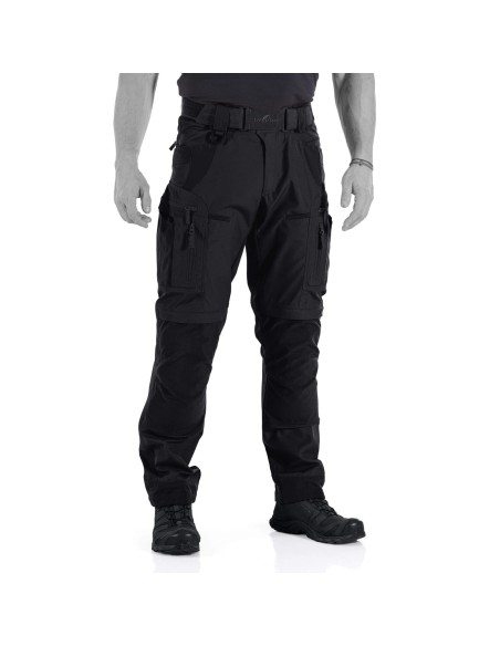 UF PRO P-40 All-Terrain Gen.3 Tactical Pants (various colours)