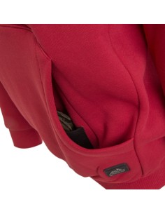 Helikon-Tex Urban Hoodie Lite - Kangaroo (erinevad värvid)