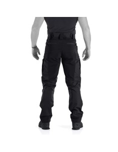 UF PRO P-40 All-Terrain Gen.3 Tactical Pants (various colours)