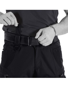 UF PRO P-40 All-Terrain Gen.3 Tactical Pants (various colours)
