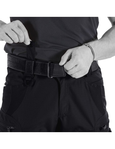 UF PRO P-40 All-Terrain Gen.3 Tactical Pants (various colours)