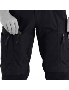 UF PRO P-40 All-Terrain Gen.3 Tactical Pants (various colours)