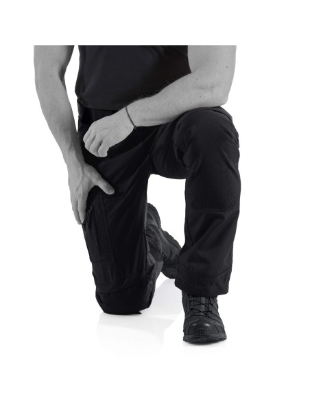UF PRO P-40 All-Terrain Gen.3 Tactical Pants (various colours)