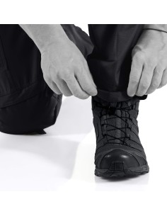 UF PRO P-40 All-Terrain Gen.3 Tactical Pants (various colours)