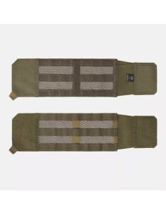 Helikon-Tex Guardian Cummerbund (various colors)