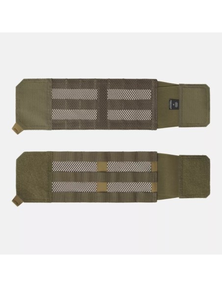 Helikon-Tex Guardian Cummerbund (various colors)