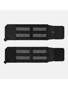 Helikon-Tex Guardian Cummerbund (various colors)