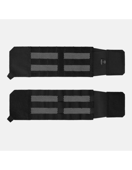 Helikon-Tex Guardian Cummerbund (various colors)