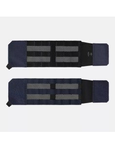 Helikon-Tex Guardian Cummerbund (various colors)
