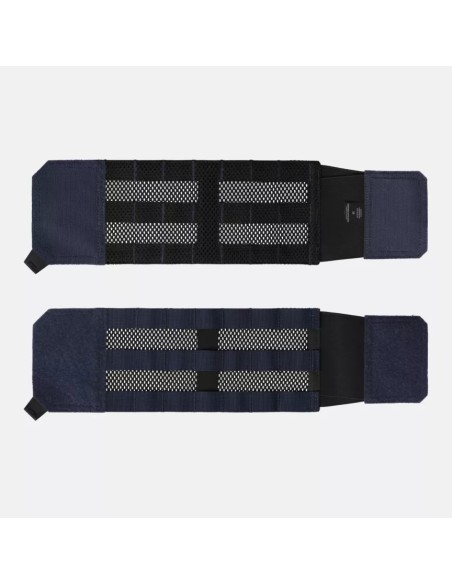 Helikon-Tex Guardian Cummerbund (various colors)