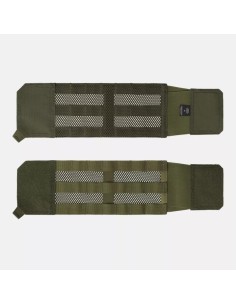 Helikon-Tex Guardian Cummerbund (various colors)