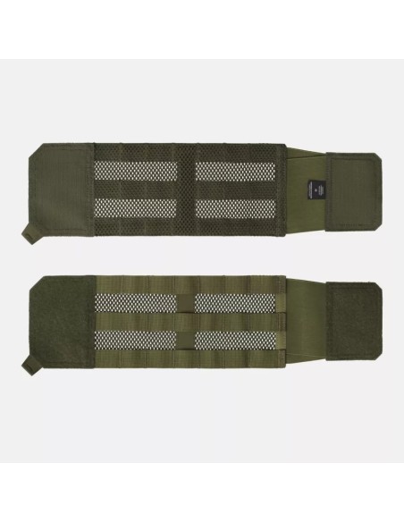 Helikon-Tex Guardian Cummerbund (various colors)