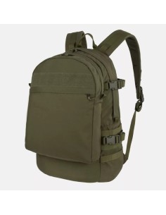 Helikon-Tex Guardian Assault Seljakott 500D Cordura® (erinevad värvid)