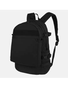 Helikon-Tex Guardian Assault Backpack 500D Cordura® (various colors)