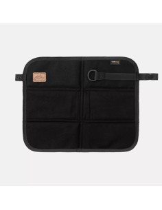 Helikon-Tex Vagabond Seat Pad Cordura® (various colors)