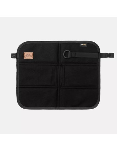 Helikon-Tex Vagabond Istumisalus Cordura® (erinevad värvid)