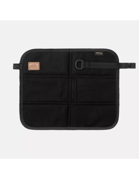Helikon-Tex Vagabond Istumisalus Cordura® (erinevad värvid)