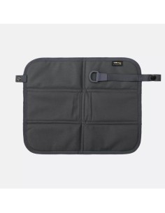 Helikon-Tex Vagabond Seat Pad Cordura® (various colors)