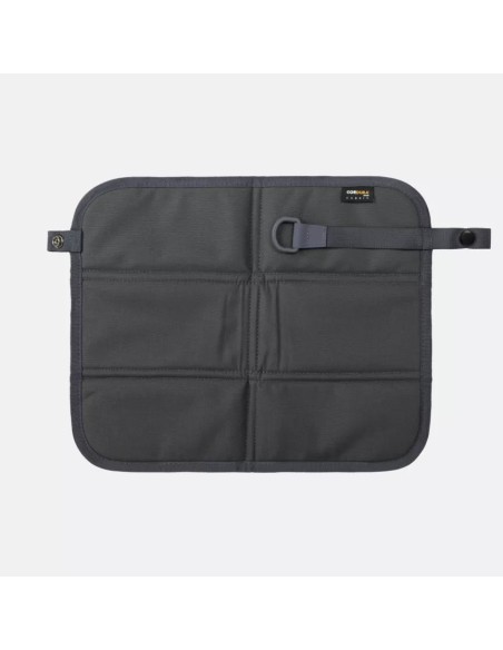 Helikon-Tex Vagabond Istumisalus Cordura® (erinevad värvid)