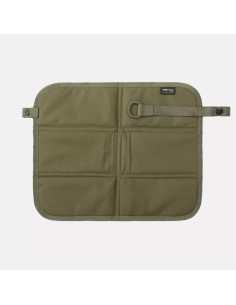 Helikon-Tex Vagabond Seat Pad Cordura® (various colors)