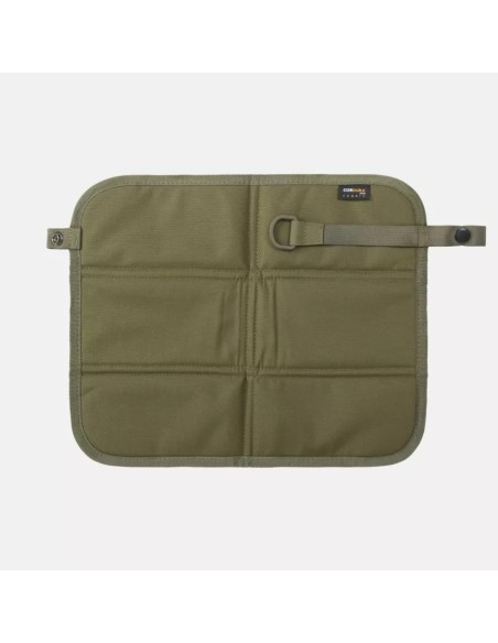 Helikon-Tex Vagabond Istumisalus Cordura® (erinevad värvid)