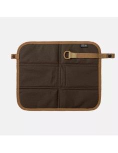 Helikon-Tex Vagabond Seat Pad Cordura® (various colors)