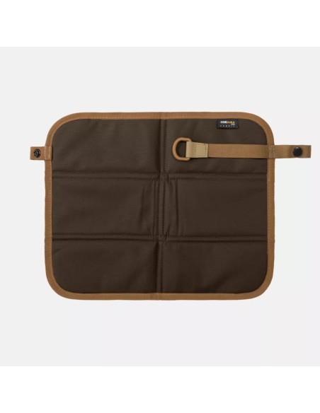 Helikon-Tex Vagabond Istumisalus Cordura® (erinevad värvid)