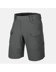 Helikon-Tex OTS Lühikesed Püksid 11" VersaStretch® Lite (erinevad värvid)