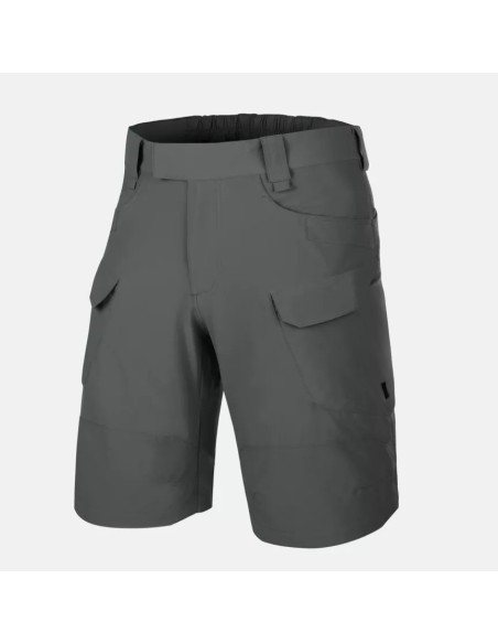Helikon-Tex OTS Lühikesed Püksid 11" VersaStretch® Lite (erinevad värvid)